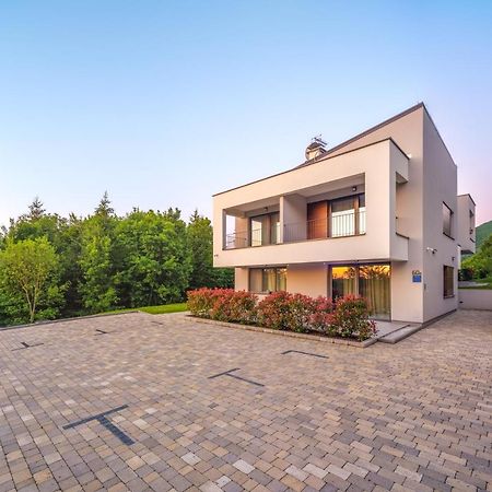 B&B Plitvice Lacus Seliste Dreznicko Exterior photo