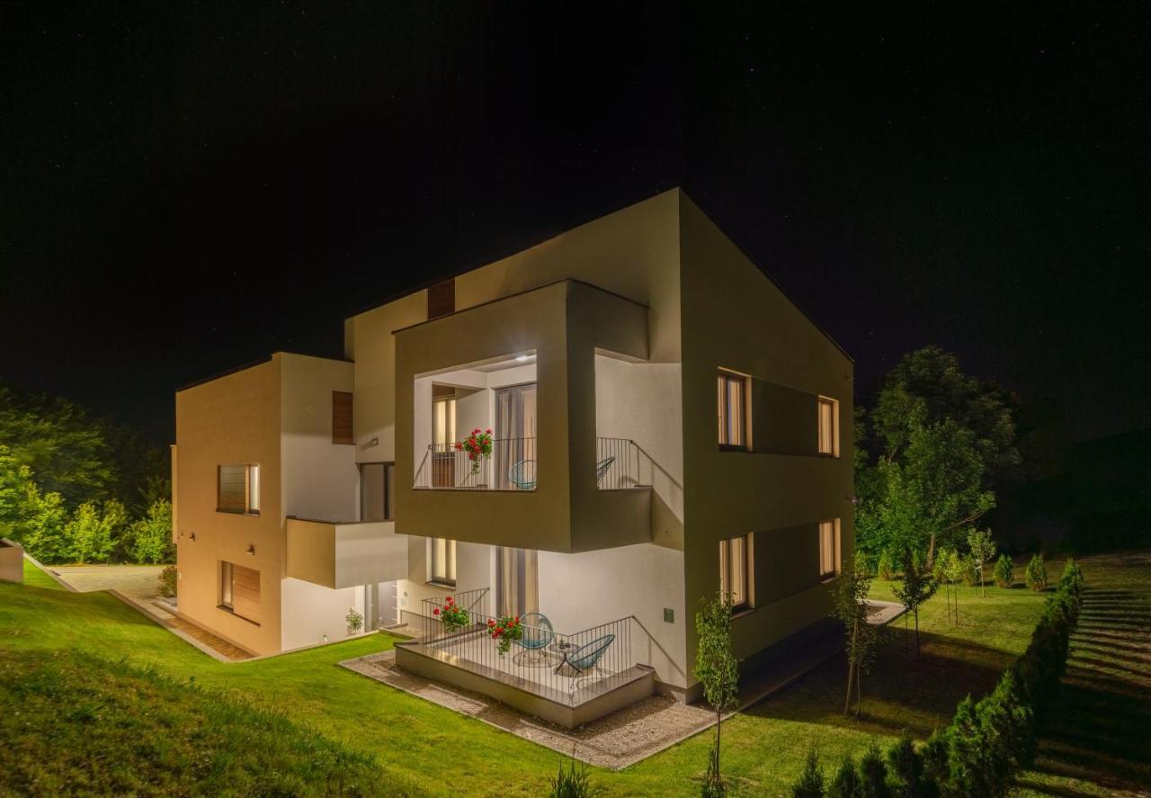 B&B Plitvice Lacus Seliste Dreznicko Exterior photo