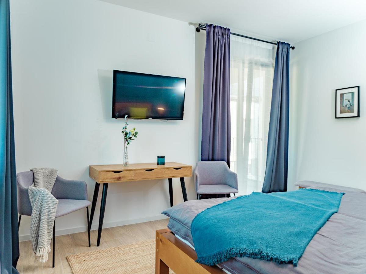 B&B Plitvice Lacus Seliste Dreznicko Exterior photo